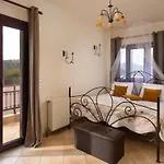 Ospition * Apolakkia