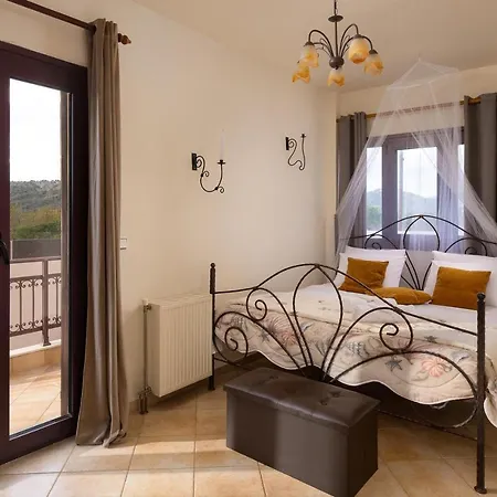 Ospition * Apolakkia