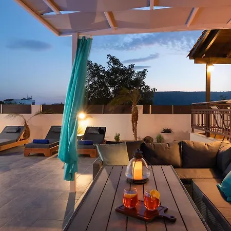 Ospition * Apolakkia