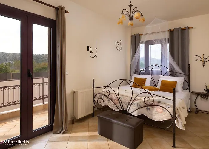 Ospition * Apolakkia