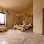Villa Ospition *