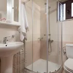 Villa Ospition