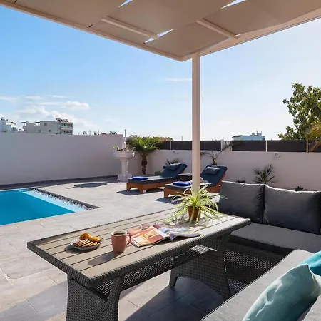 Ospition * Apolakkia