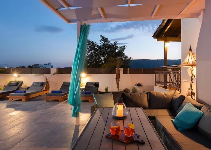 Ospition * Apolakkia