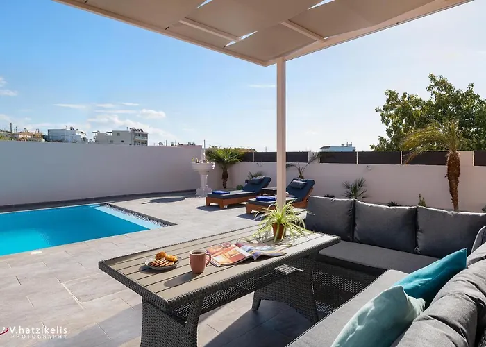 Ospition * Apolakkia